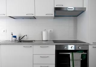 Pieno centro - Malatesta Apartament - Ancona - 4