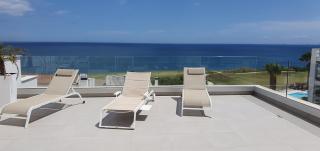 321 - Luxury Penthouse with amazing views - San Roque - 5