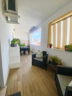 Claudio's House - Alghero - 7