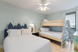 White Caps 404 - Orange Beach - 3