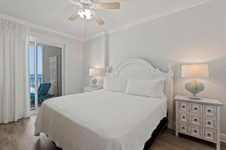 Island Royale 302 by Liquid Life - Gulf Shores - 6