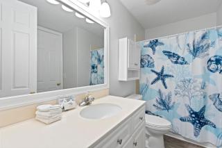 Island Royale 302 by Liquid Life - Gulf Shores - 3