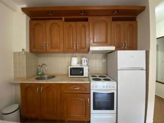 Budva Central Vibe - 4