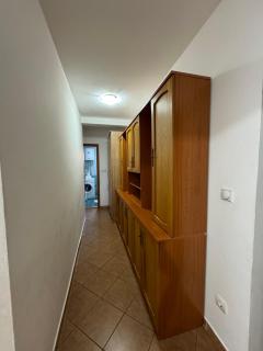 Budva Central Vibe - 2