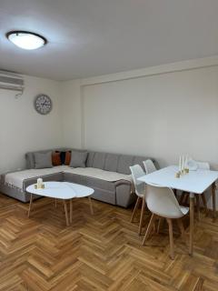 Budva Central Vibe - Budua - 1