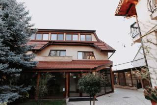 Casa Irinella - Satu Mare - 6