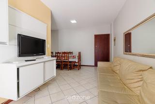 Apto confortável 150m do mar em Meia Praia RCB405 - Itapema - 3