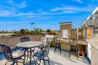 Ingraham Delight - San Diego - 5