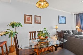 San Carlos 904 by Liquid Life - Gulf Shores - 7