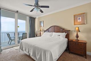 San Carlos 904 by Liquid Life - Gulf Shores - 6