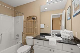 San Carlos 904 by Liquid Life - Gulf Shores - 3