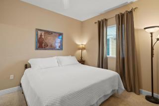 San Carlos 904 by Liquid Life - Gulf Shores - 2