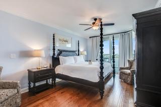 The Pass 608 - Orange Beach - 6