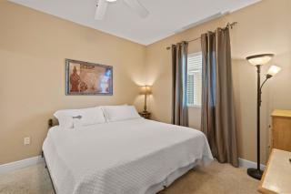 San Carlos 904 by Liquid Life - Gulf Shores - 4