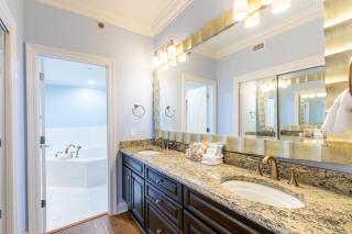The Pass 608 - Orange Beach - 5