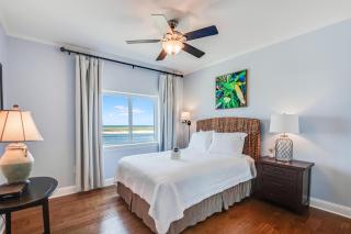 The Pass 608 - Orange Beach - 3