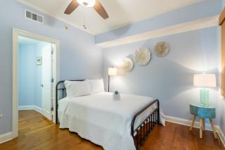 The Pass 608 - Orange Beach - 2