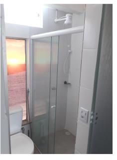 P Cumuruxatiba Flats Aptos Studio - 2