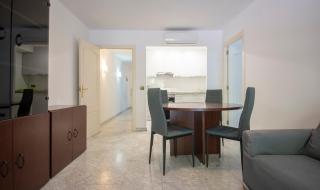 TH162 Apartamento centrico Rambla Nova 106 - Tarragona - 9