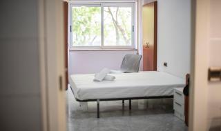 TH162 Apartamento centrico Rambla Nova 106 - Tarragona - 3