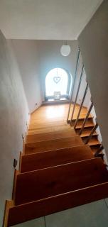 Noclegi Szczawnica - 7