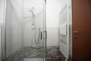 Pieno centro - Malatesta Apartament - Ancona - 6