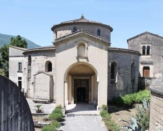 Sogni d oro - 9