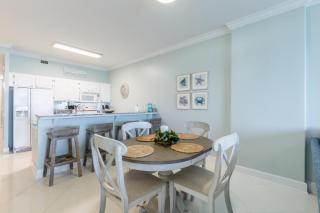 Grand Pointe 708 by Liquid Life - Orange Beach - 7