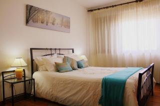 Flat Accommodation in Braga - Braga - 7