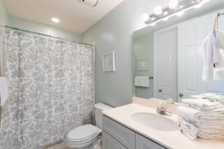 Grand Pointe 708 by Liquid Life - Orange Beach - 3