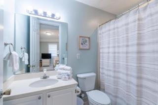 Grand Pointe 708 by Liquid Life - Orange Beach - 1