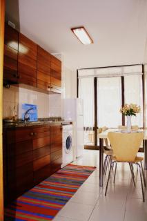 Flat Accommodation in Braga - Braga - 9