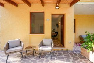 Agriturismo La Genziana - Alghero - 3