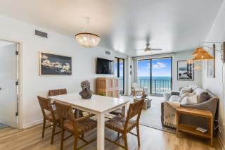 Shoalwater 505 by Liquid Life - Orange Beach - 7