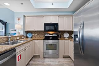 Seawind 1907 by Liquid Life - Gulf Shores - 8