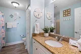 Seawind 1907 by Liquid Life - Gulf Shores - 5