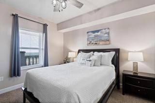 Seawind 1907 by Liquid Life - Gulf Shores - 4