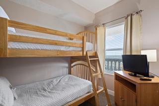 Seawind 1907 by Liquid Life - Gulf Shores - 3