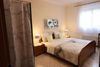Villa Sojat - Crikvenica - 8