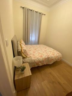 Lisbon Center Apartment GM - Lissabon - 8