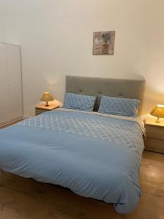 Lisbon Center Apartment GM - Lissabon - 6