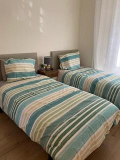 Lisbon Center Apartment GM - Lissabon - 4