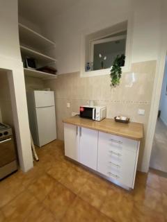 Lisbon Center Apartment GM - Lissabon - 3