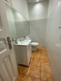 Lisbon Center Apartment GM - Lissabon - 1