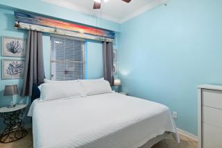 Royal Palms 1302 by Liquid Life - Gulf Shores - 6