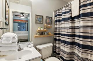 Royal Palms 1302 by Liquid Life - Gulf Shores - 5