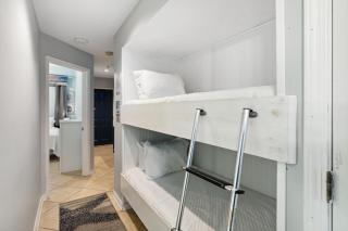 Royal Palms 1302 by Liquid Life - Gulf Shores - 4