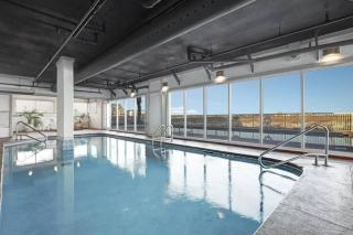 Royal Palms 1302 by Liquid Life - Gulf Shores - 1