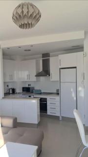 Plaza Concordia Pad - Luxury 2 bed Apartment Central Torrox Pueblo - Torrox - 4