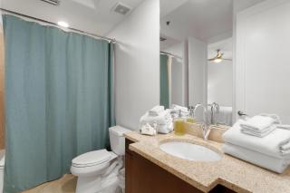 Bella Luna 309 by Liquid life - Orange Beach - 3